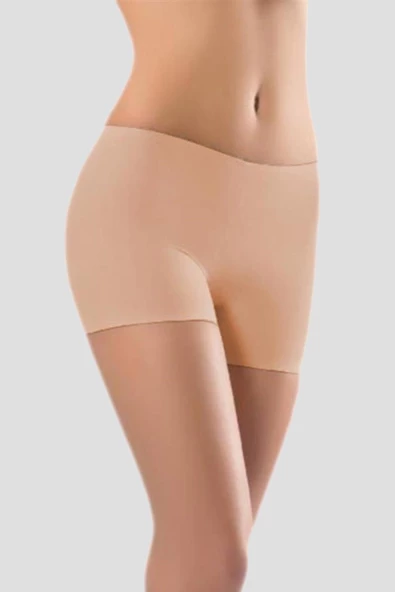 Dorya Micro Lazer Şort 1055 - 11