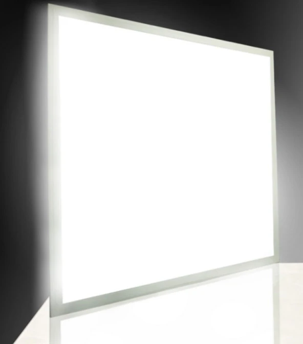 5 ADET CATA CT 5286 Led Panel 25W 30x30 6400K Beyaz Işık - 4
