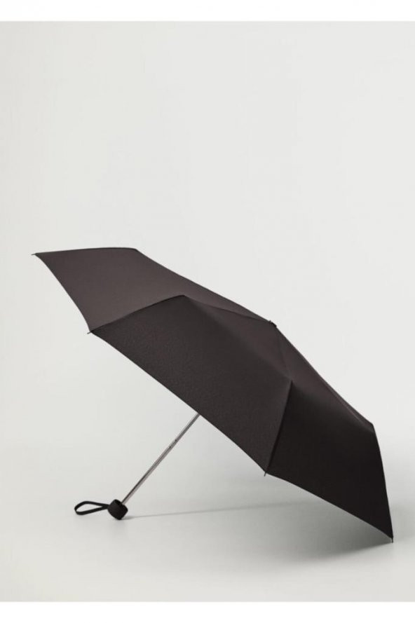 Mini Çanta Boy Şemsiye - 2