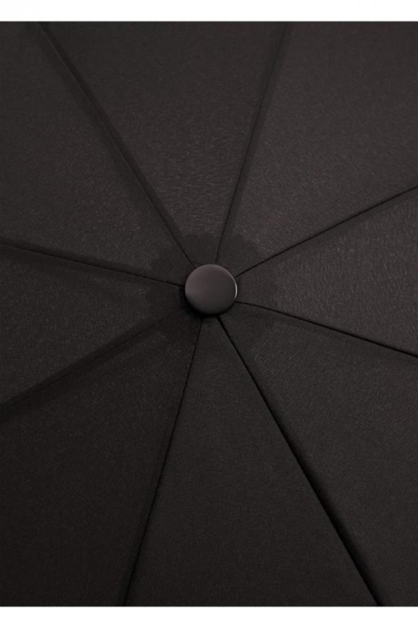 Mini Çanta Boy Şemsiye - 7