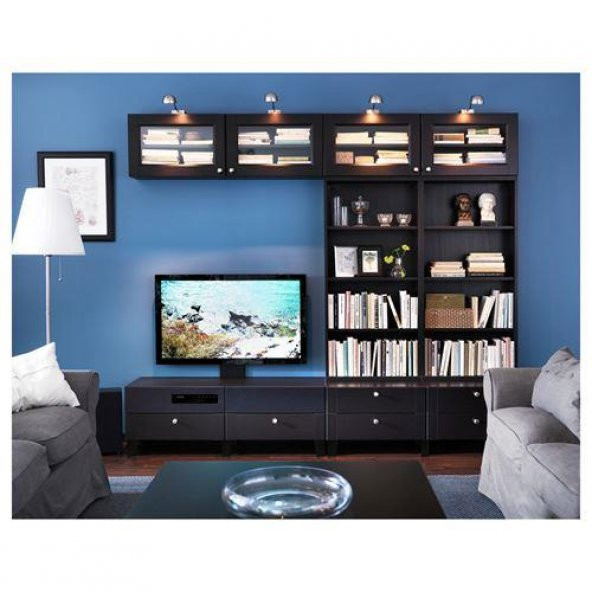 Yer Lambası Abajur,IKEA Beyaz-Metal Gümüş Rengi MeridyenDukkan Masa Lambası 155 cm 100 W Lambader - 6