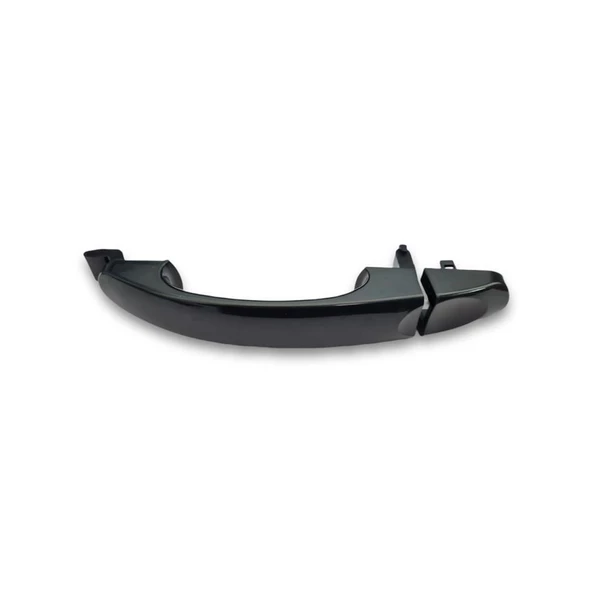 VW Touran 2003-2010 Arka Kapı Dış Açma Kolu 7H0837205D - 3