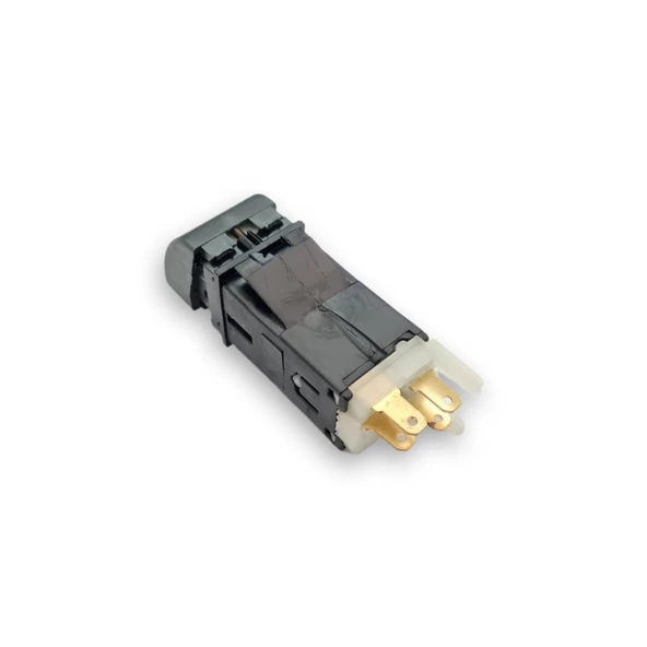 Skoda Pickup Pikap 1995-2001 Park Lambası Düğmesi Şalteri 6U0941503 - 4