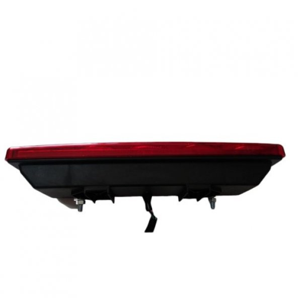 FORD TRANSİT V184 KAMYONET DAF STOP LAMBA TAKIMI (2 ADET) - 3