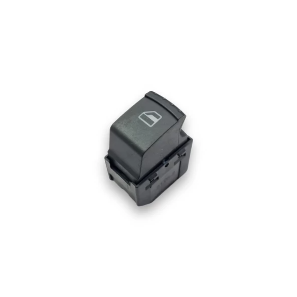 Ford Galaxy 2000-2006 Sağ Ön Kapı Cam Açma Düğmesi YM2114529BAW