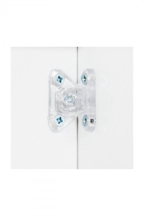 Arnova Viva - Begonya Ankastre Modül/Dolap(Fırın Dolabı/Set Üstü) - 5