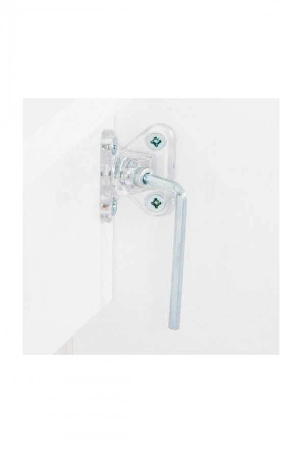 Arnova Viva - Begonya Ankastre Modül/Dolap(Fırın Dolabı/Set Üstü) - 7