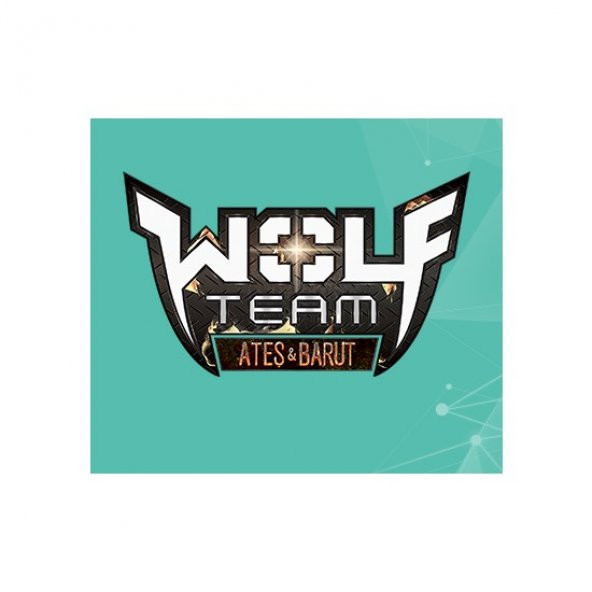 Wolf Team 5.000 Joypara (1.875 Wolfteam Nakit)
