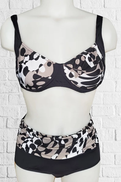 Sunset Balenli Bikini 1862013 - 2