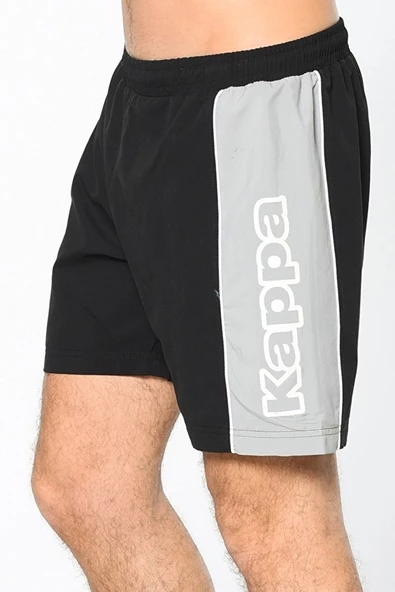Erkek Deniz Şortu - 2