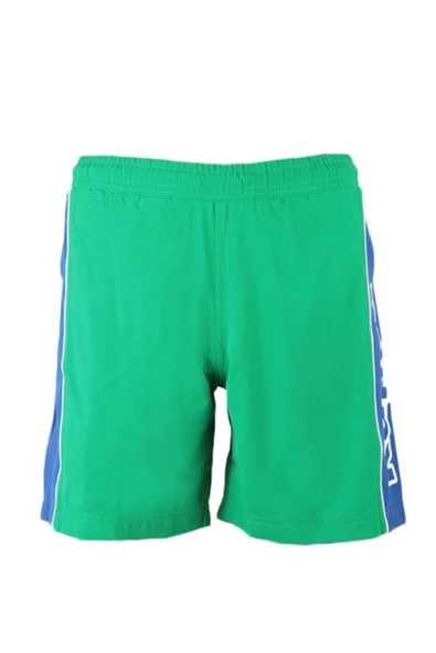 Erkek Deniz Şortu - 6