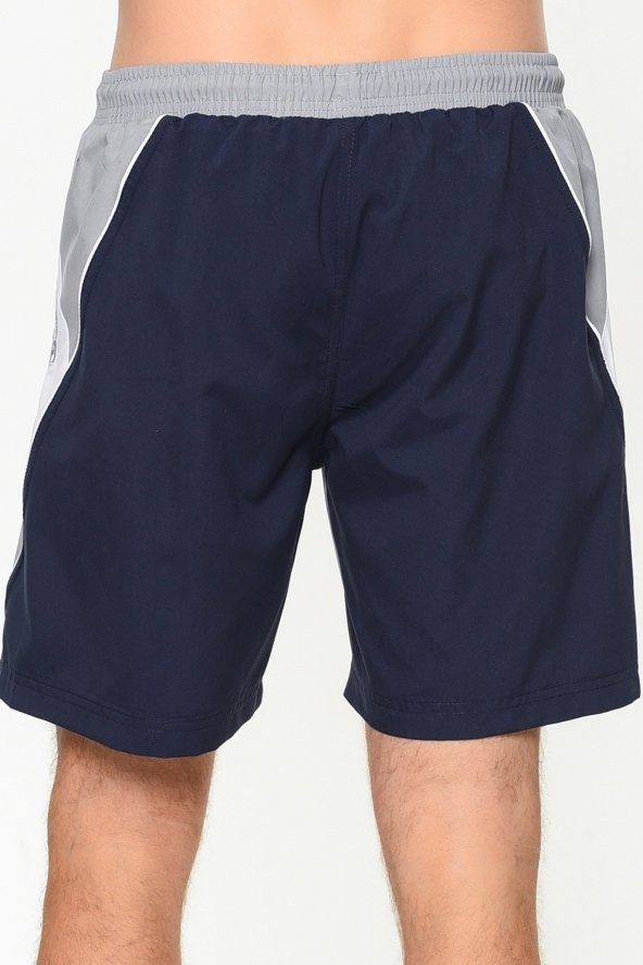 Erkek Deniz Şortu - 2