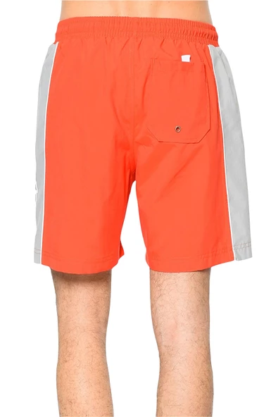 Erkek Deniz Şortu - 10