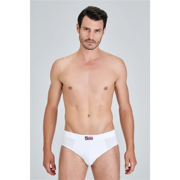 Kom Ariel Slip (2 Li) - 4