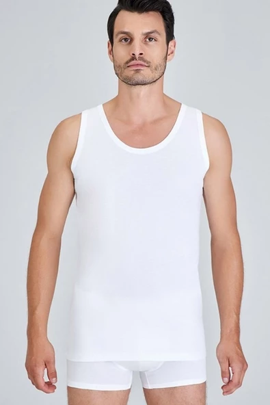 Kom Henry Atlet (2 Li)