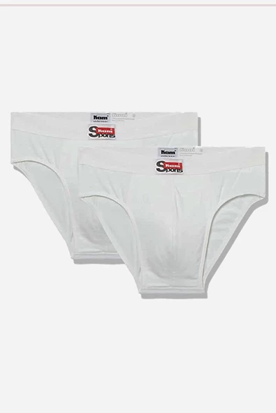 Kom Ariel Slip (2 Li) - 2