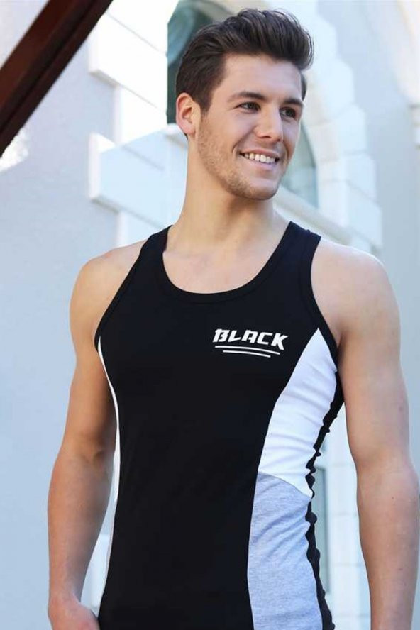 Berrak Erkek T-Shirt 4029 ürün görseli