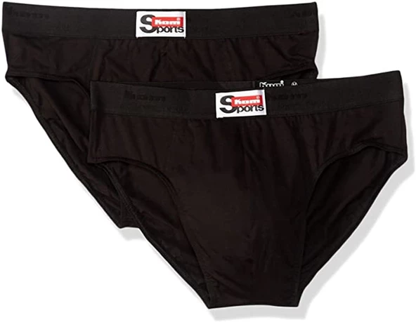 Kom Ariel Slip (2 Li) - 1