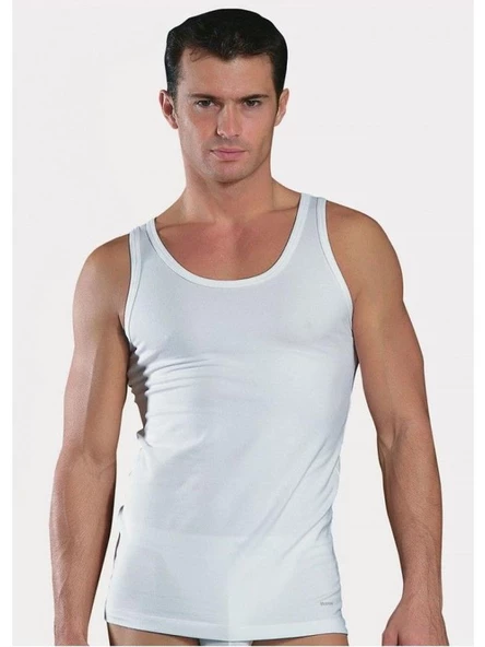 Kom Henry Atlet (2 Li) - 2