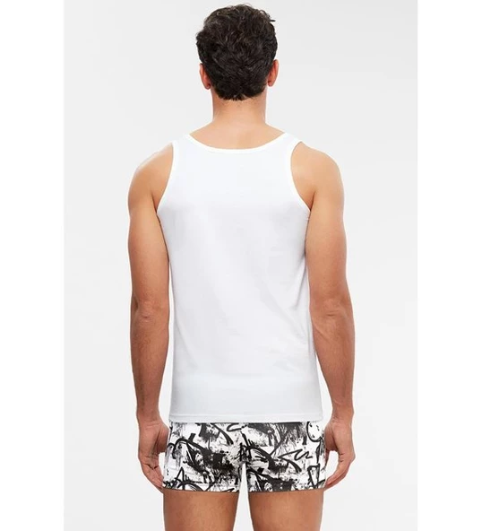 Kom Henry Atlet (2 Li) - 3