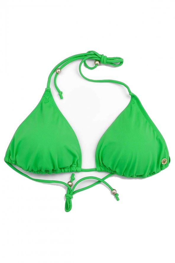 Kadın Bikini Üst 8248