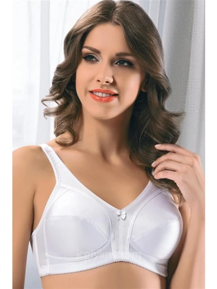 Le Jardin Minimizer Sütyen 810 - 2