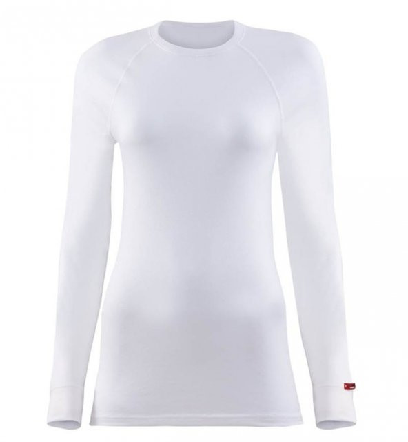 Termal T-Shirt Long 9259