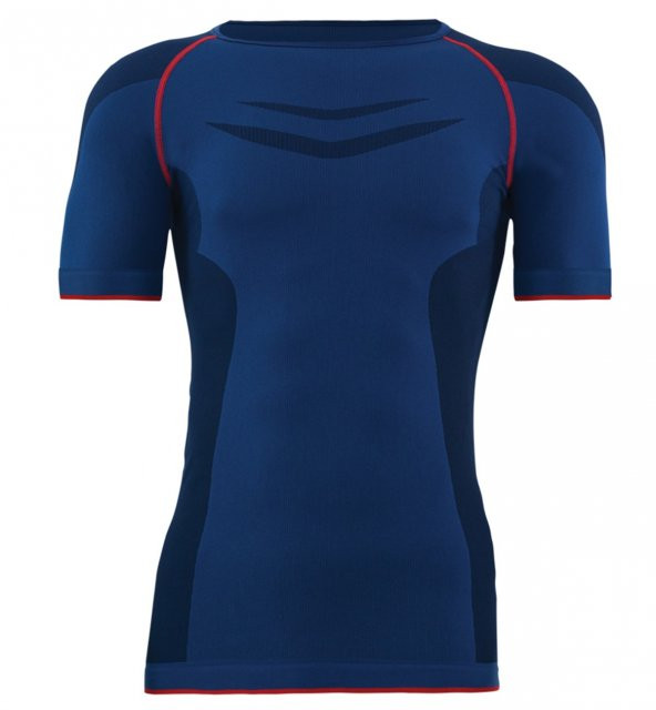 Unisex Termal Pro T-Shirt 9570