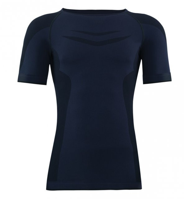 Unisex Termal Pro T-Shirt 9570 - 2