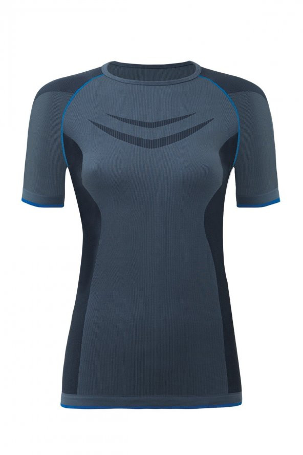 Unisex Termal Pro T-Shirt 9570 - 3