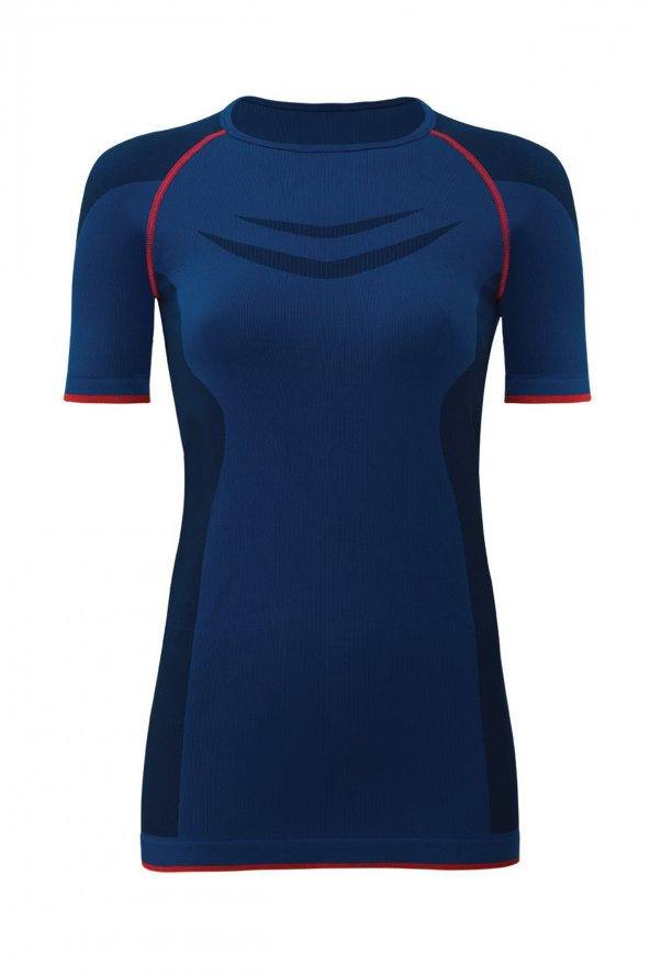 Unisex Termal Pro T-Shirt 9570 - 4