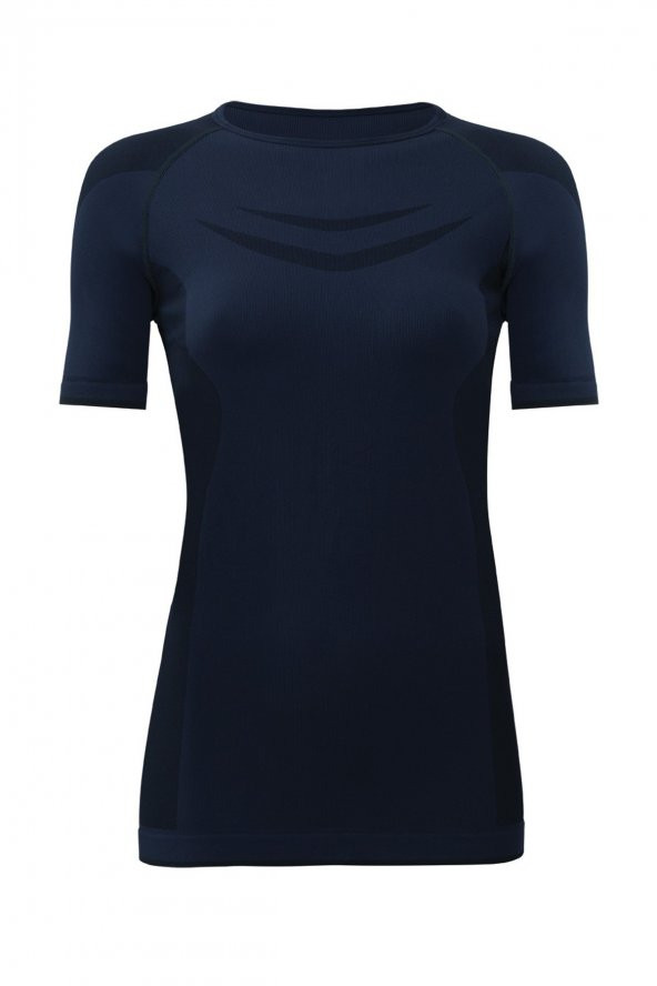 Unisex Termal Pro T-Shirt 9570 - 5