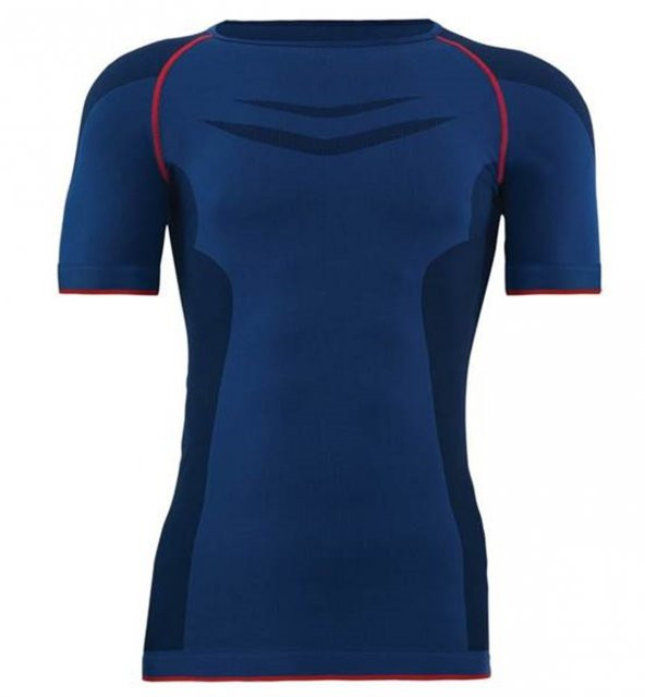 Unisex Termal Pro T-Shirt 9570 - 6