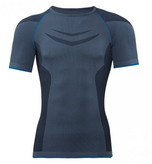 Unisex Termal Pro T-Shirt 9570 - 7