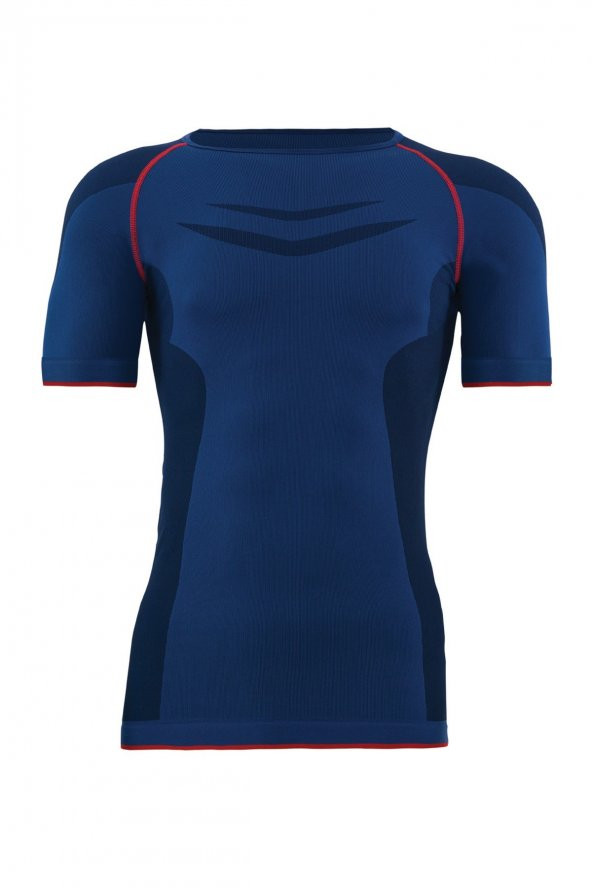 Unisex Termal Pro T-Shirt 9570 - 9