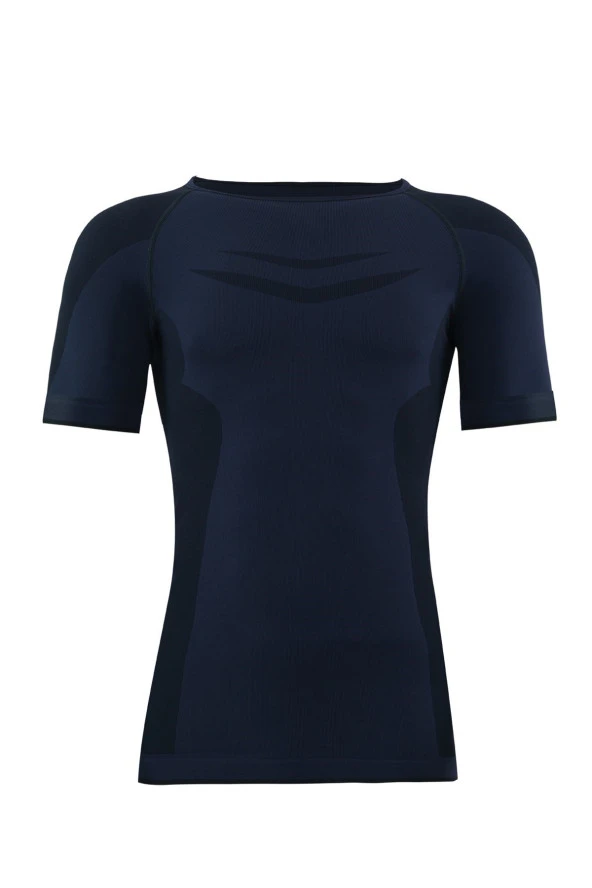 Unisex Termal Pro T-Shirt 9570 - 10