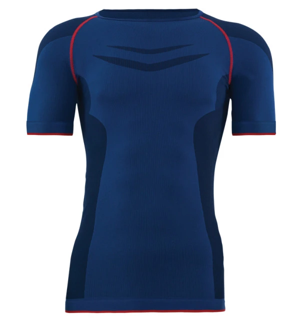 Unisex Termal Pro T-Shirt 9570 - 11