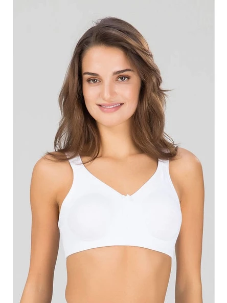 Kom Serena Sütyen - 3