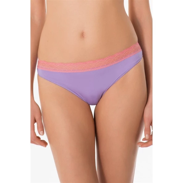 Kom Natalıe Bikini - Resim 4