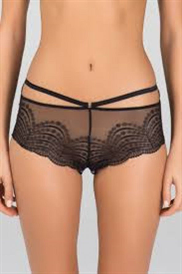 Kom Vegas Şort ürün görseli