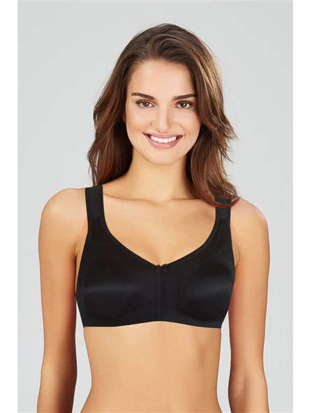 Kom Serena Sütyen - 2