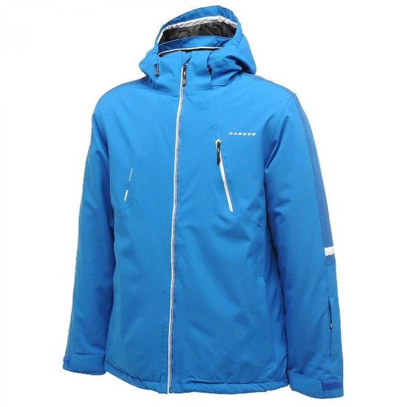 Dare 2b Synergize Erkek Kayak Montu-MAVİ ürün görseli 1