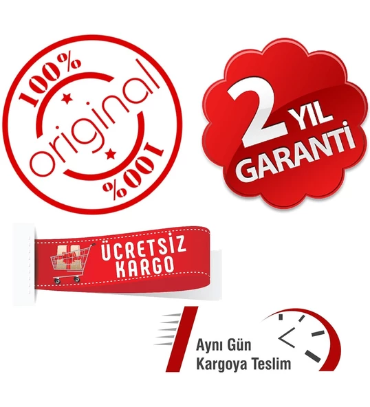 Q&Q C214J205Y Gümüş Siyah Klasik Rakamlı Erkek Kol Saati - 4