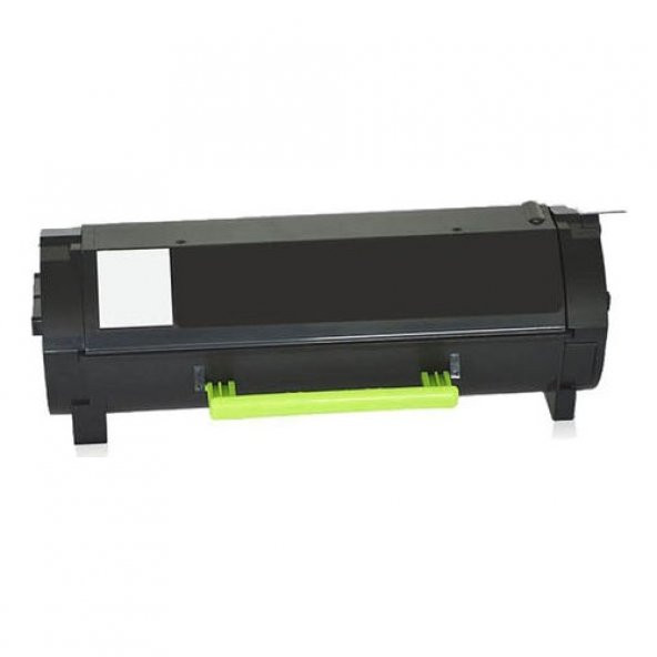 Lexmark Ms317 Ms517 Mx317 Mx417 51B5000 Toner