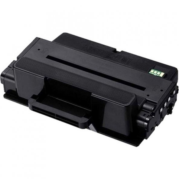 Colorful Toner Samsung M3875FW-M4025ND Uyumlu 5.000 Syf MLT-D204L Muadil Toner