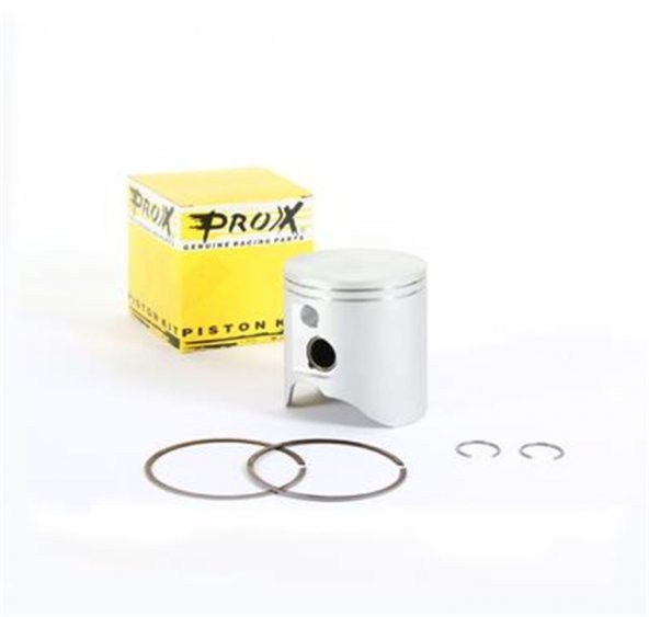 KTM 300 EXC 17-19 TPİ PROX PİSTON KİT