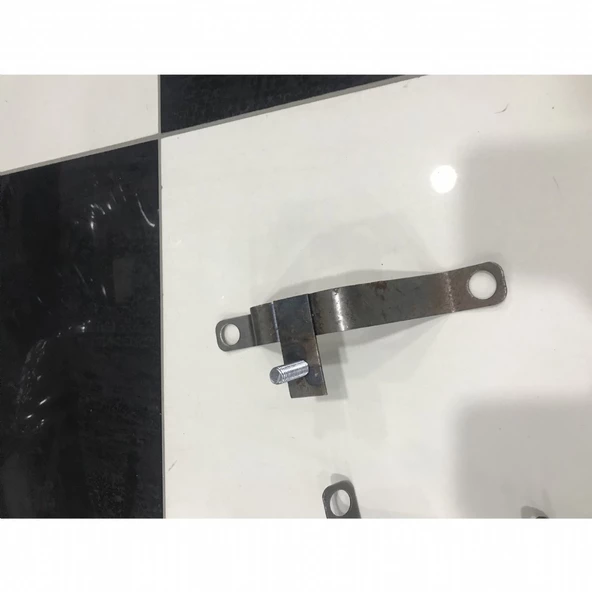 PEUGEOT J9 FIRFIRLI PLASTİK 16 İNÇ JANT KAPAĞI 4 ADET 5 BİJON - 5