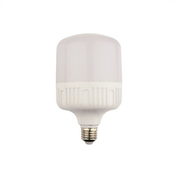 Torch 40 Watt 4000 Lümen Led Ampul 6400 Kelvin Beyaz Renk (1 Yıl Garanti)