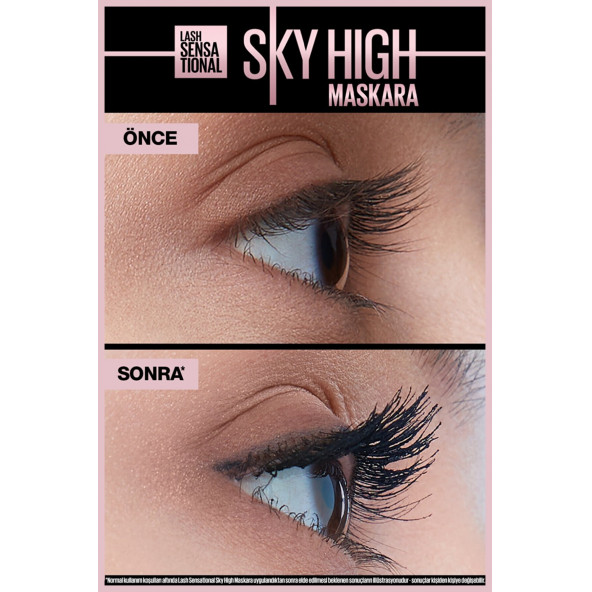 Ec Mayra Lash Sensational Sky High Maskara Kadr34 - 2