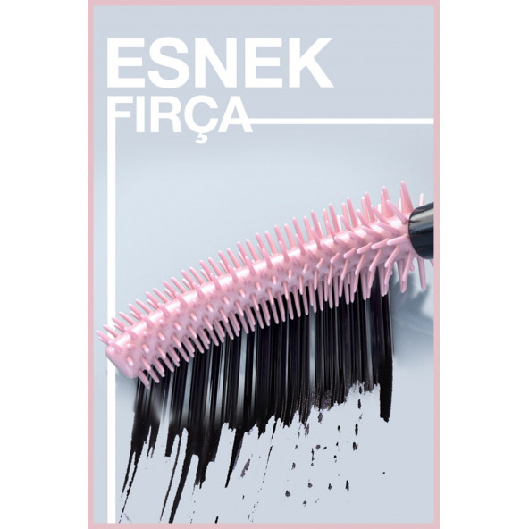 Ec Mayra Lash Sensational Sky High Maskara Kadr34 - 4